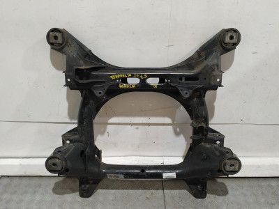 PUENTE DELANTERO, VOLKSWAGEN, TOUAREG (7LA)