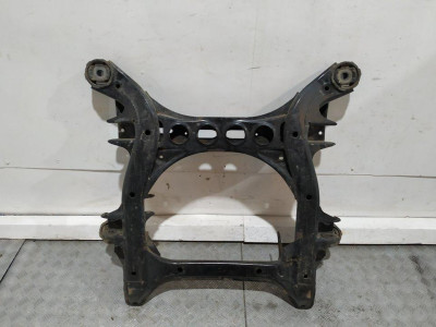 PUENTE DELANTERO, VOLKSWAGEN, TOUAREG (7LA)