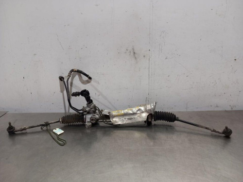  CREMALLERA DIRECCION SEAT IBIZA BERLINA (6J5) 