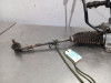 CREMALLERA DIRECCION SEAT IBIZA BERLINA (6J5) 