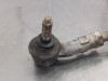  CREMALLERA DIRECCION SEAT IBIZA BERLINA (6J5) 