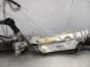  CREMALLERA DIRECCION SEAT IBIZA BERLINA (6J5) 