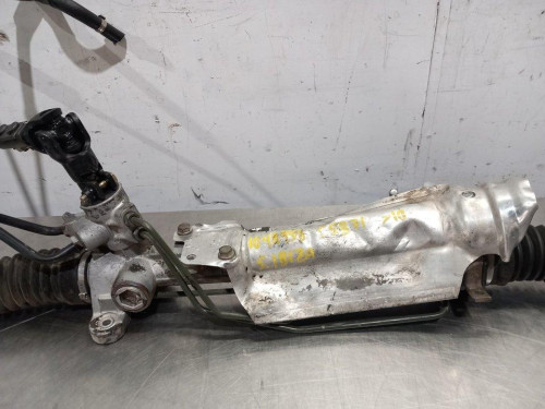  CREMALLERA DIRECCION SEAT IBIZA BERLINA (6J5) 