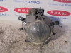  FARO ANTINIEBLA IZQUIERDO BMW SERIE 3 BERLINA (E46) 