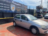  OPEL CORSA C 
