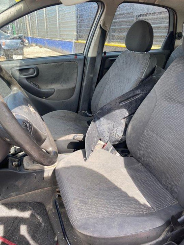  OPEL CORSA C 
