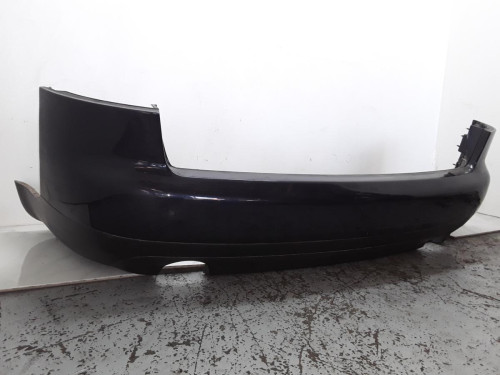 PARAGOLPES TRASERO AUDI A6 BERLINA (4B2) 