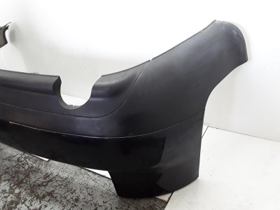 PARAGOLPES TRASERO