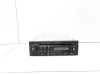 SISTEMA AUDIO / RADIO CD Dacia SANDERO 