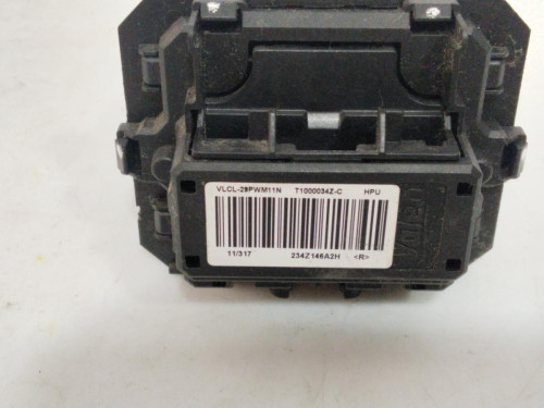 RESISTENCIA CALEFACCION Citroen C4 BERLINA 