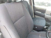  RENAULT MODUS I 