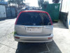  HONDA STREAM (RN1/3) 