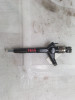  INYECTOR NISSAN ALMERA (N16/E) 
