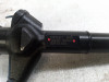  INYECTOR NISSAN ALMERA (N16/E) 