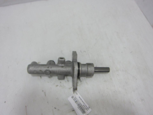 BOMBA FRENO BMW SERIE 5 BERLINA (E39) 