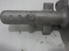 BOMBA FRENO BMW SERIE 5 BERLINA (E39) 