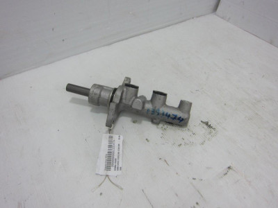 BOMBA FRENO, BMW, SERIE 5 BERLINA (E39)