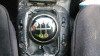  OPEL VECTRA B BERLINA 