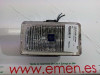  FARO ANTINIEBLA DERECHO RENAULT R 9 