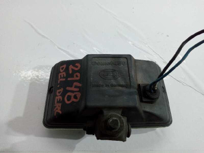 FARO ANTINIEBLA DERECHO, RENAULT, R 9