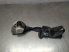  CINTURON SEGURIDAD TRASERO DERECHO FORD FOCUS BERLINA (CB8) 