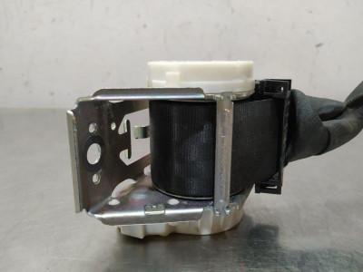 CINTURON SEGURIDAD TRASERO DERECHO, FORD, FOCUS BERLINA (CB8)