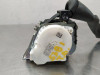  CINTURON SEGURIDAD TRASERO DERECHO FORD FOCUS BERLINA (CB8) 