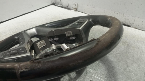  VOLANTE, HYUNDAI, I40 CW (VF) 