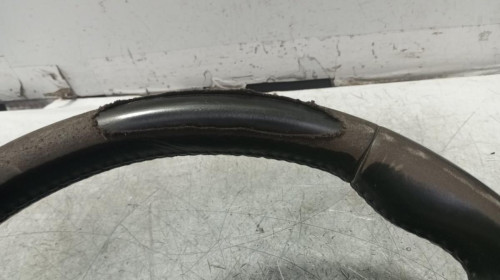  VOLANTE, HYUNDAI, I40 CW (VF) 