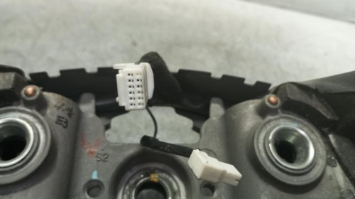  VOLANTE, HYUNDAI, I40 CW (VF) 