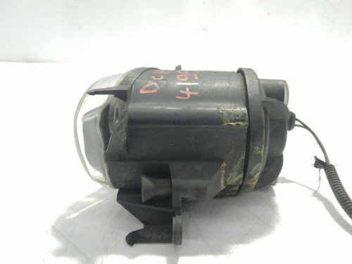  FARO ANTINIEBLA DERECHO, AUDI, A4 BERLINA (B5) 