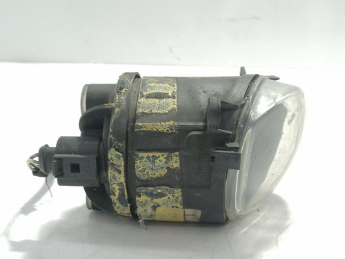  FARO ANTINIEBLA DERECHO, AUDI, A4 BERLINA (B5) 