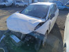  SEAT IBIZA ST (6J8) 