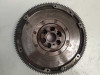  VOLANTE MOTOR 
