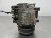  COMPRESOR AIRE ACONDICIONADO HONDA JAZZ (GD1/5) 