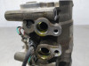  COMPRESOR AIRE ACONDICIONADO HONDA JAZZ (GD1/5) 