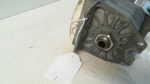  AIRBAG DELANTERO DERECHO SEAT ALTEA (5P1) 