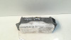  AIRBAG DELANTERO DERECHO SEAT ALTEA (5P1) 