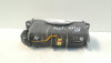  AIRBAG DELANTERO DERECHO SEAT ALTEA (5P1) 
