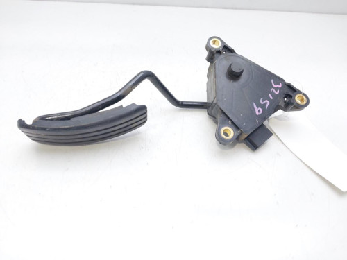 POTENCIOMETRO PEDAL RENAULT SCENIC II (JM) 