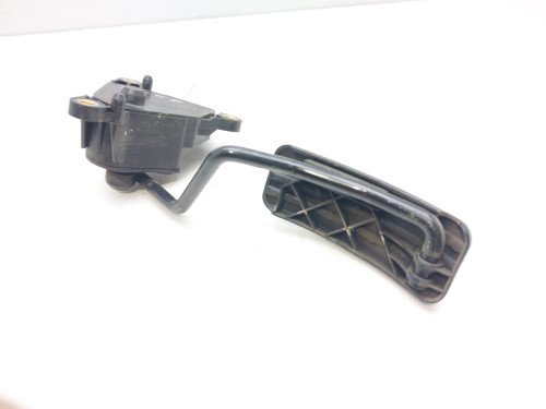 POTENCIOMETRO PEDAL RENAULT SCENIC II (JM) 