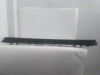 PANTALLA MULTIFUNCION Chrysler VOYAGER (RG) 