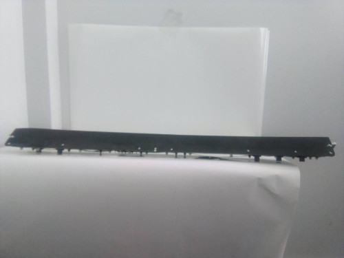 PANTALLA MULTIFUNCION Chrysler VOYAGER (RG) 