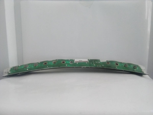 PANTALLA MULTIFUNCION Chrysler VOYAGER (RG) 