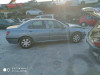  PEUGEOT 406 BERLINA (S1/S2) 