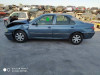  PEUGEOT 406 BERLINA (S1/S2) 