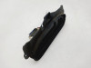 PANTALLA MULTIFUNCION RENAULT MEGANE I FASE 2 BERLINA (BA0) 