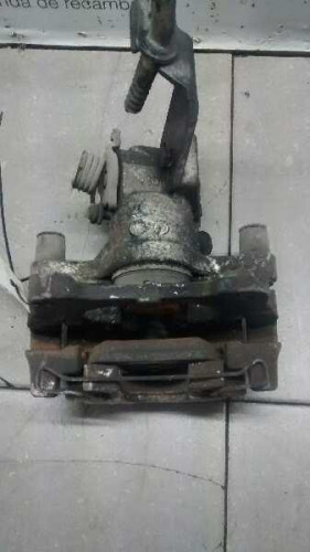  PINZA DE FRENO TRASERA DERECHA Nissan PRIMERA BERLINA (P12) 