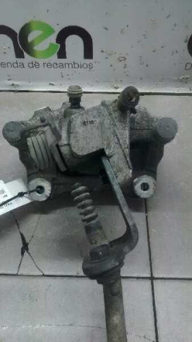  PINZA DE FRENO TRASERA DERECHA Nissan PRIMERA BERLINA (P12) 