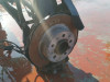  PUENTE TRASERO MINI COUNTRYMAN (F60) 